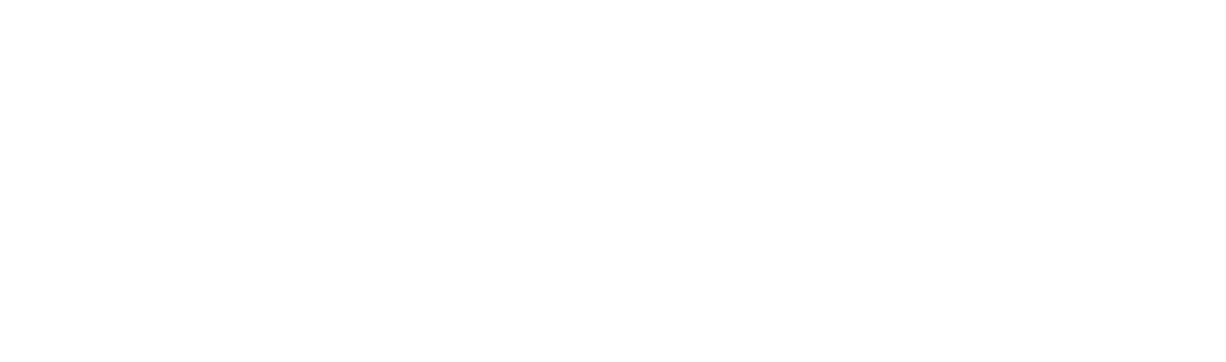 Logo MED1C