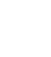 Logo MED1C