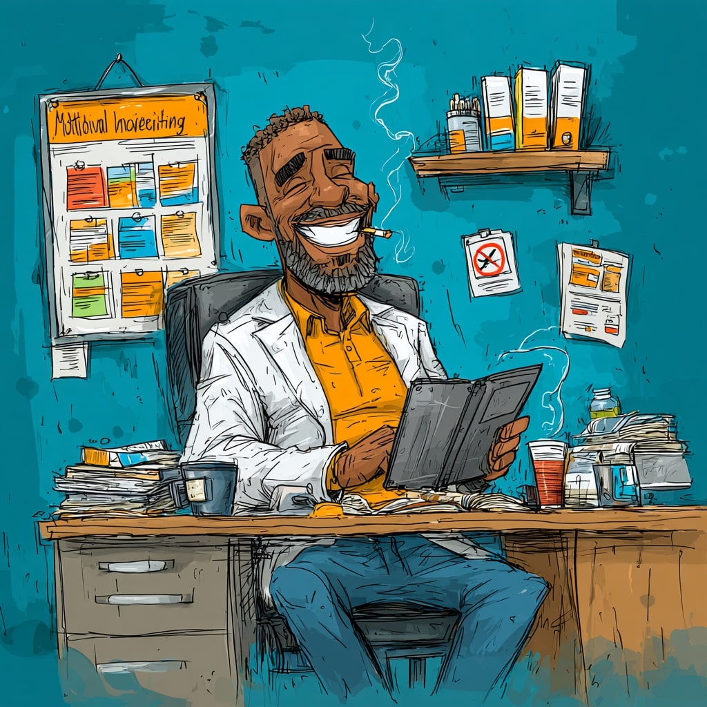 Avatar 9