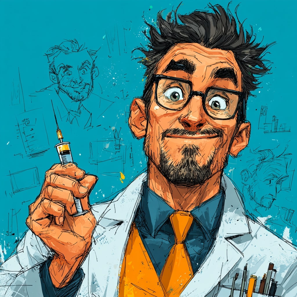 Avatar 24