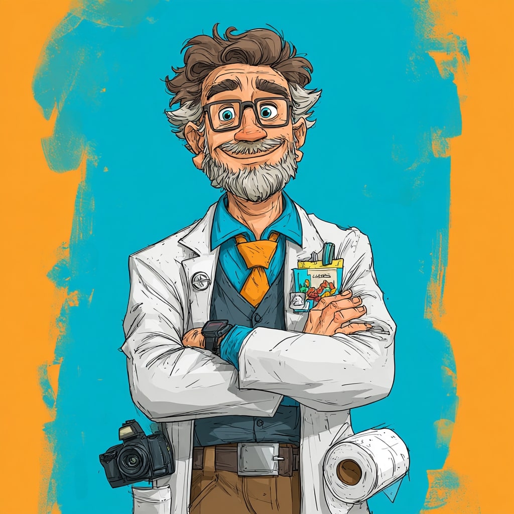 Avatar 38