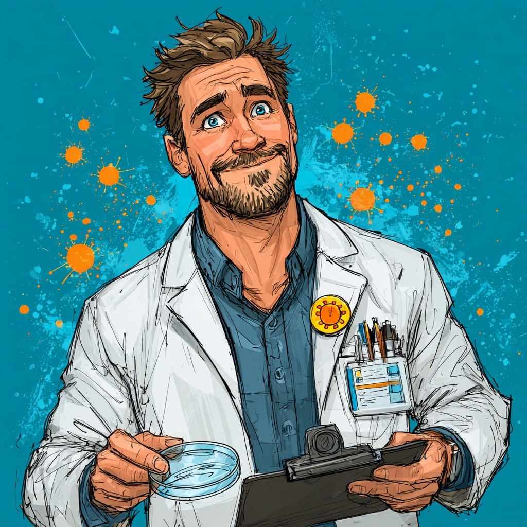 Avatar 47