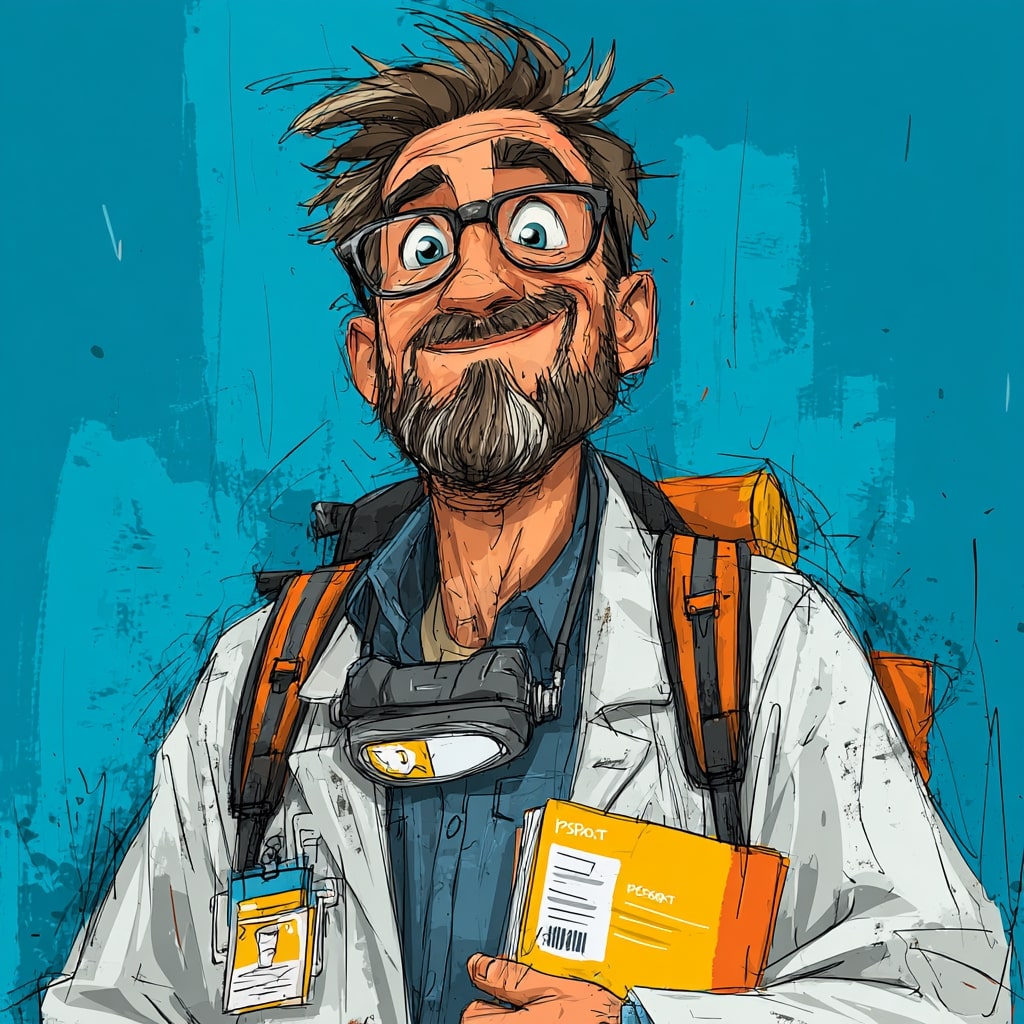 Avatar 53