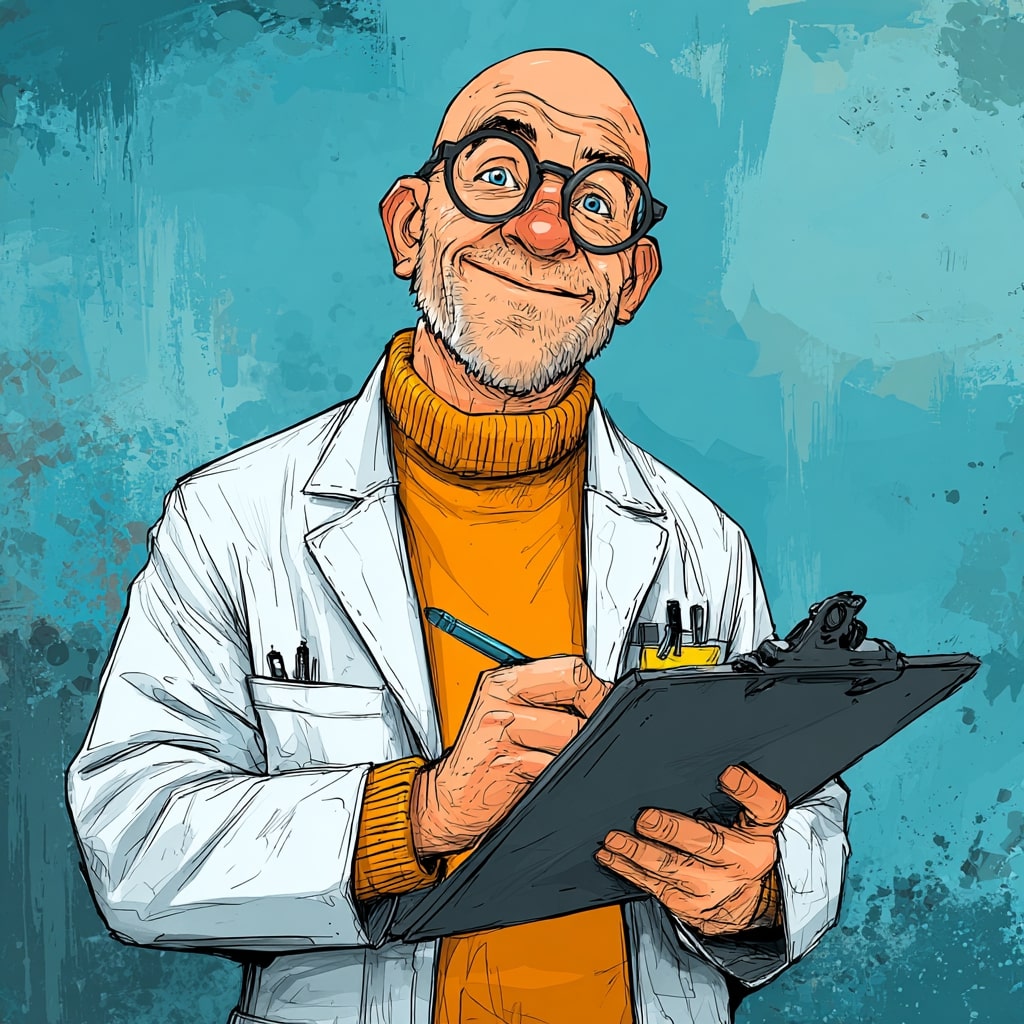 Avatar 82