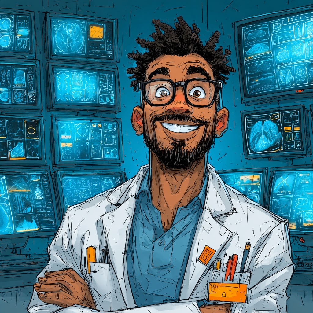 Avatar 84