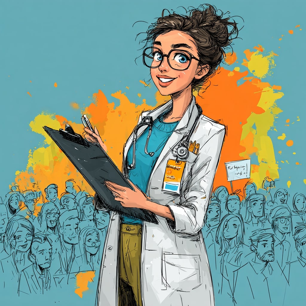 Avatar 91