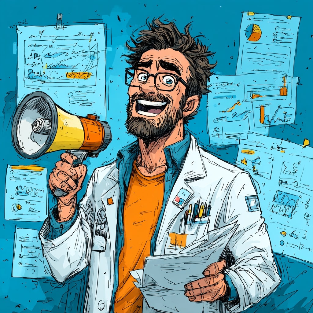 Avatar 92