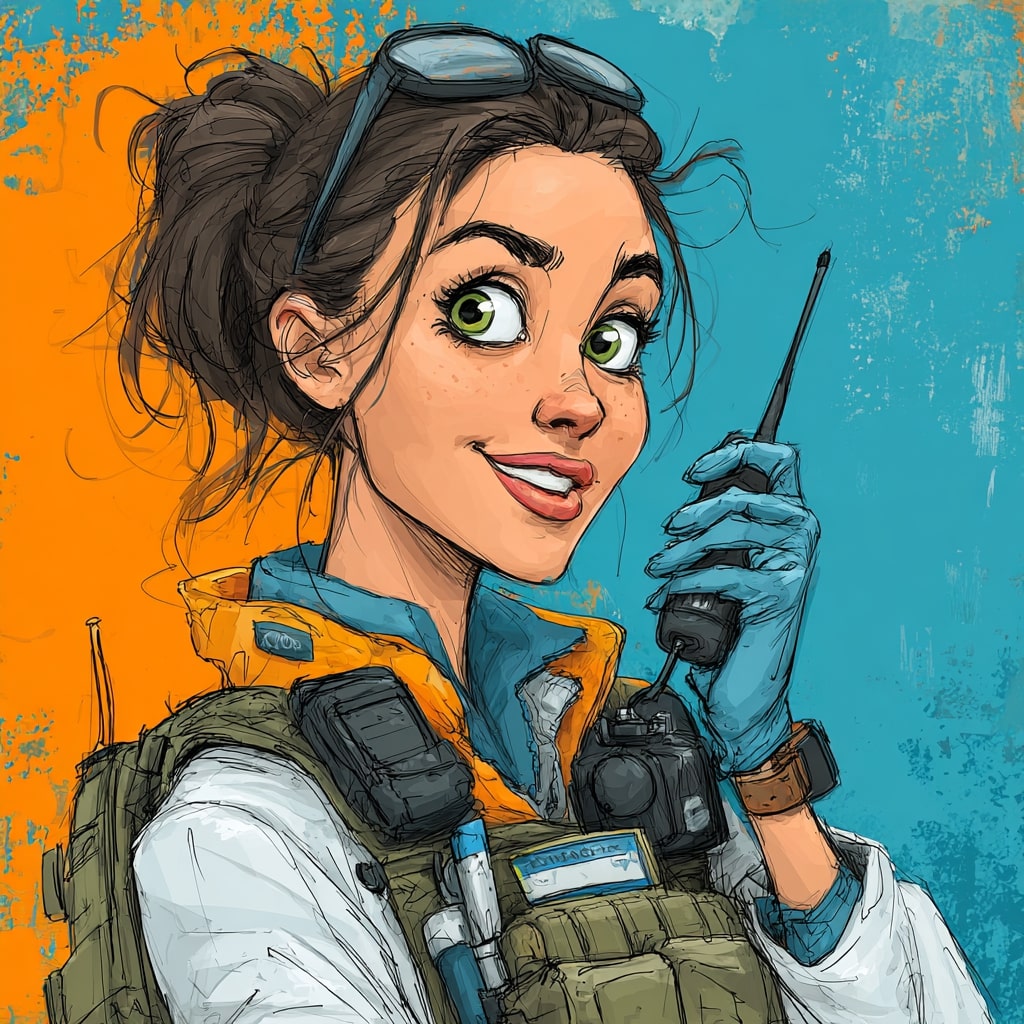 Avatar 93